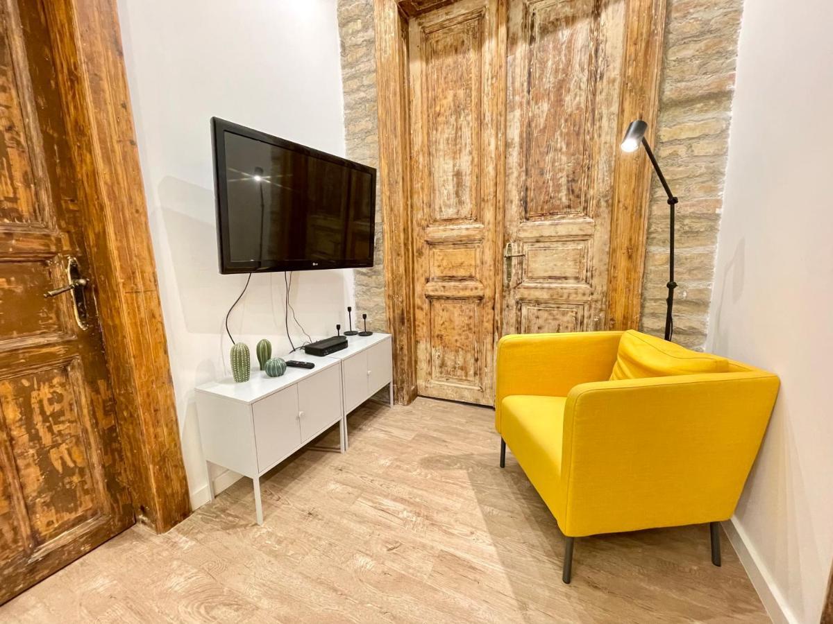 Dream Design Apartment - 3 Bedrooms & Finn Sauna Βουδαπέστη Εξωτερικό φωτογραφία