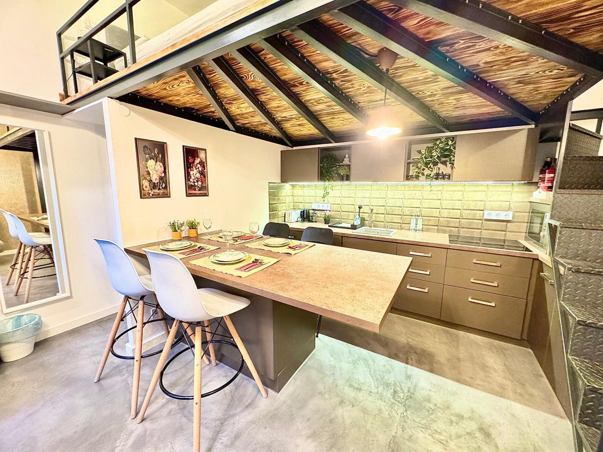 Dream Design Apartment - 3 Bedrooms & Finn Sauna Βουδαπέστη Εξωτερικό φωτογραφία