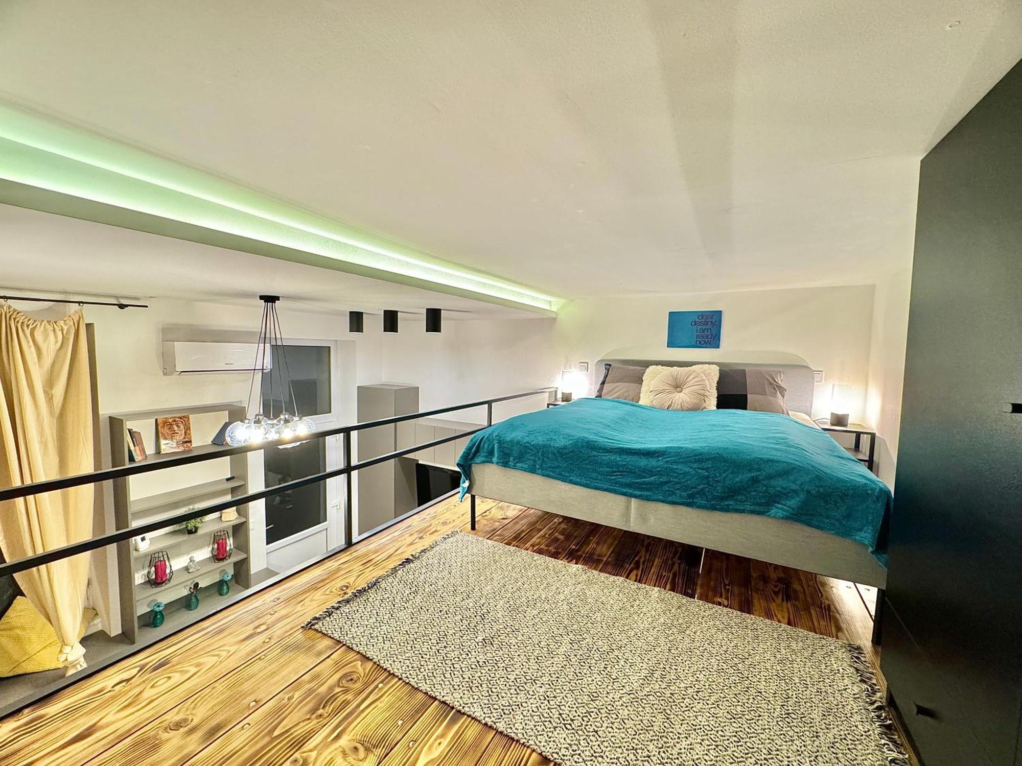 Dream Design Apartment - 3 Bedrooms & Finn Sauna Βουδαπέστη Εξωτερικό φωτογραφία